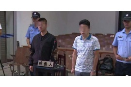 西区讨债公司成功追回初中同学借款40万成功案例