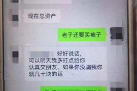 西区融资清欠服务