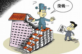 西区工资清欠服务